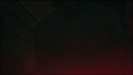 Aashiqana - Season 03 Episode 09